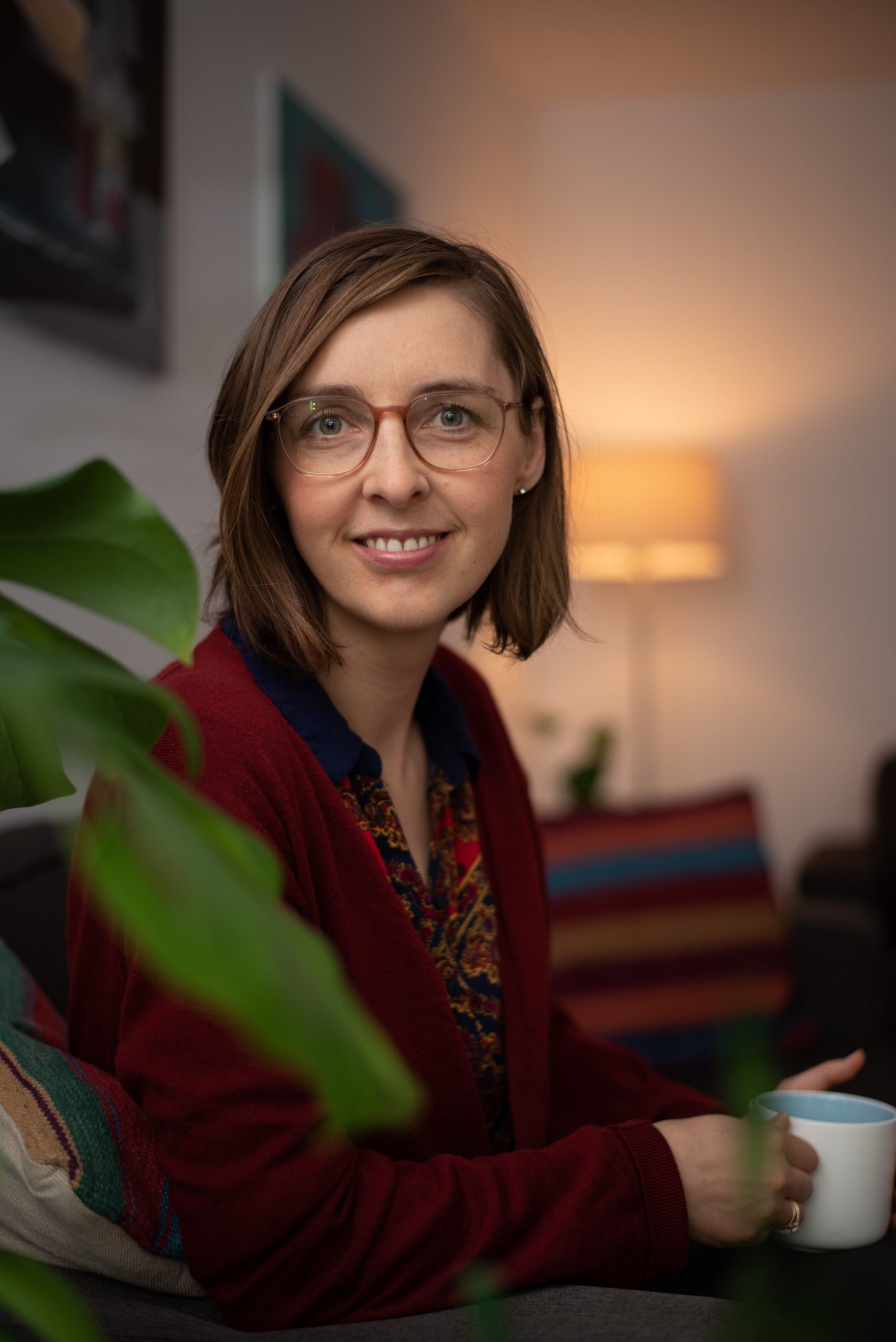 Justyna Tempska